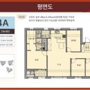 힐스테이역삼