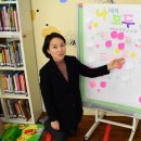 다문화 작은도서관 모두 이미지