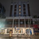 신텐디 | 메트로폴로 상하이 신텐디 호텔 (Jinjiang Metropolo Shanghai Xintiandi Hotel) 트윈 1박 내돈내산 후기