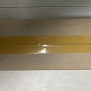 제로커피 이미지