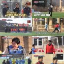 신화에너지서울 이미지