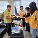 동행치과기공소 이미지