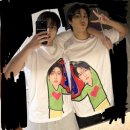행복으로 초대 | 스키즈의 집에 초대받은 날_스키즈 여섯 번째 팬미팅 막막콘 (뒤늦은)후기_260405