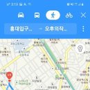 오후의작은선물 이미지