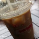 CAFE967