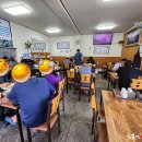 오짬뽕 - 남구 중앙대로51길 129-1 | 오짬뽕