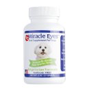 (주)정명글로벌 이미지