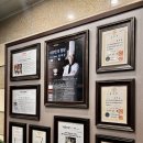 가도락 | 서오릉 갈비도락, 명장 손맛에 감탄한 서오릉 맛집