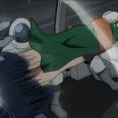 세바상사 이미지