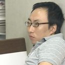 르모먼트필름 이미지