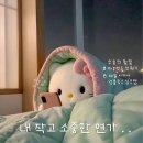 뷰티앤 샵 네이버블로그