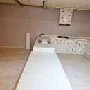 영서로5 이미지