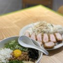 토리사동점 | 안산 사동 에리카 맛집 코운즈 분위기, 메뉴 솔직 후기