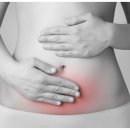 한사랑산부인과의원 이미지