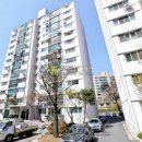 사평대로28길 70 이미지