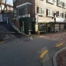 남도온누리약국 이미지