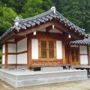 국립삼봉자연휴양림 네이버블로그
