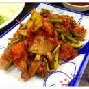 강남홍어 티스토리