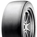 차사랑타이어 이미지