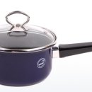 일광상사 이미지