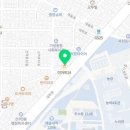 꿀방공인중개사사무소 이미지