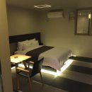 롯데모텔 이미지