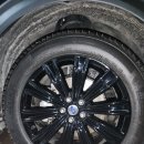 미쉐린세차장 | 먼지 뒤덮인 차가 새 차처럼! 출장세차 서울출장세차 이용 후기