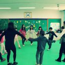 덕천분교 이미지