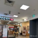 홈플러스 잠실점 | 서울 잠실 테루카츠 홈플러스 잠실점 _ 돈까스김치나베 솔직후기 점심메뉴추천 혼밥 메뉴 주차