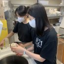 영광사이언스 이미지