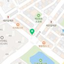 슈퍼비 복싱짐 이미지