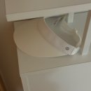 청명크리닝 | 첫 라운딩, 어떻게 입을까? KLIM GOLF 스커트 착샷 후기 | 여주 자유CC 라운딩룩 &amp; Nike Golf 코디