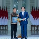 패밀리지역아동센터 이미지