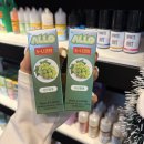 동일전자 | 수원 전자담배, 알로 샤인봉봉 샤인머스켓 맛 추천