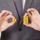 양지부동산중개사무소 이미지