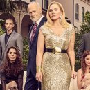 The king‘s man - First agent 이미지