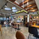 설빙동두천중앙로점 이미지