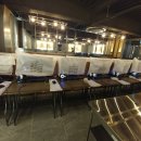482PC방 이미지