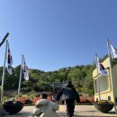 안성31운동기념관 주차장 | “안성 3.1운동 기념관, 초등 자녀와 꼭 가봐야 할 의미 있는 공간”