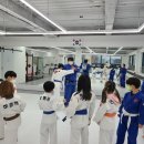 Dream of Judo 태평유도관 이미지