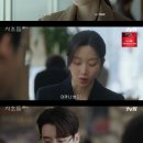 서초동 가정법원 이미지