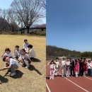 해밀태권도장 네이버블로그