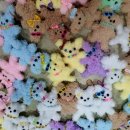 창작공예 이미지