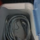 해금강낙원 이미지