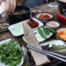 일품장원돼지국밥 이미지