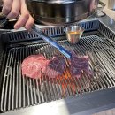 고성 뒷고기 이미지