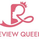 썬텍씨티빌딩 이미지