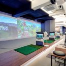 가락골프아카데미 이미지