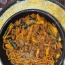 유가네닭갈비개금점 이미지