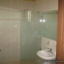 엔젤펜션 이미지